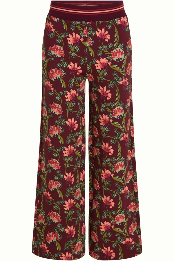 DAMES King Louie Sweat Pants Shanty