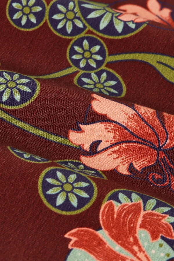 DAMES King Louie Sweat Pants Shanty