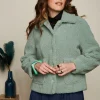 DAMES King Louie Syvlie Jacket Murphy