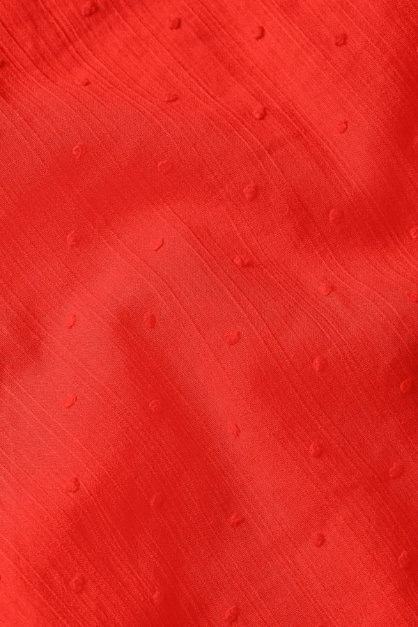 DAMES King Louie Talia Dress Verano