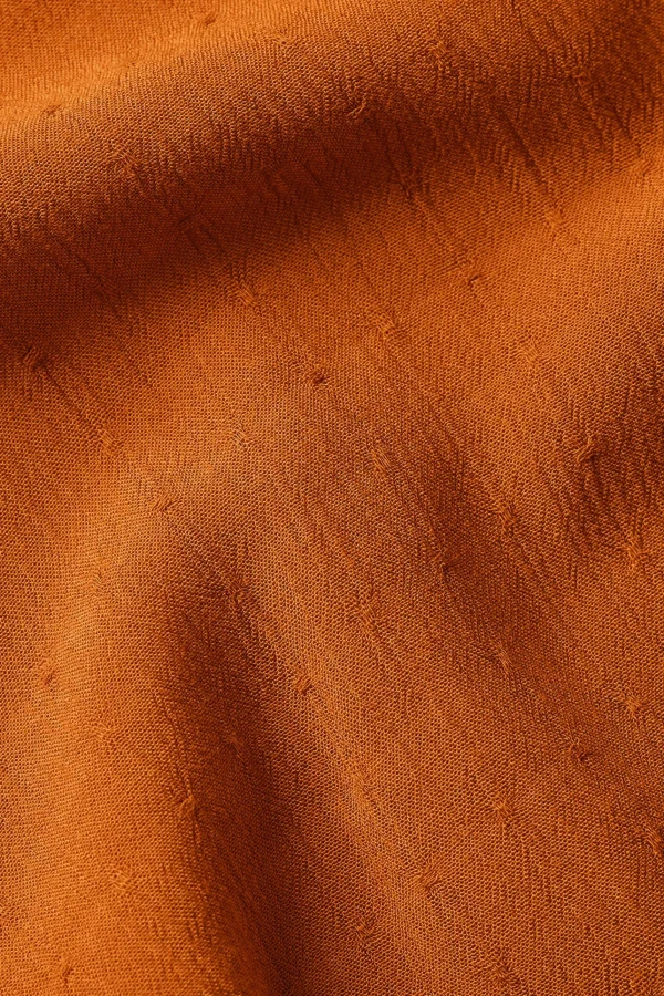 DAMES King Louie Talia Jumpsuit Tortoise