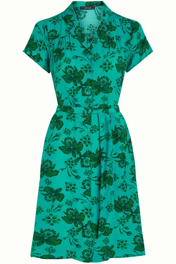 DAMES King Louie Tex Dress Coralie