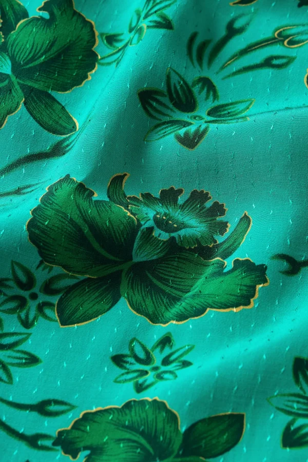 DAMES King Louie Tex Dress Coralie