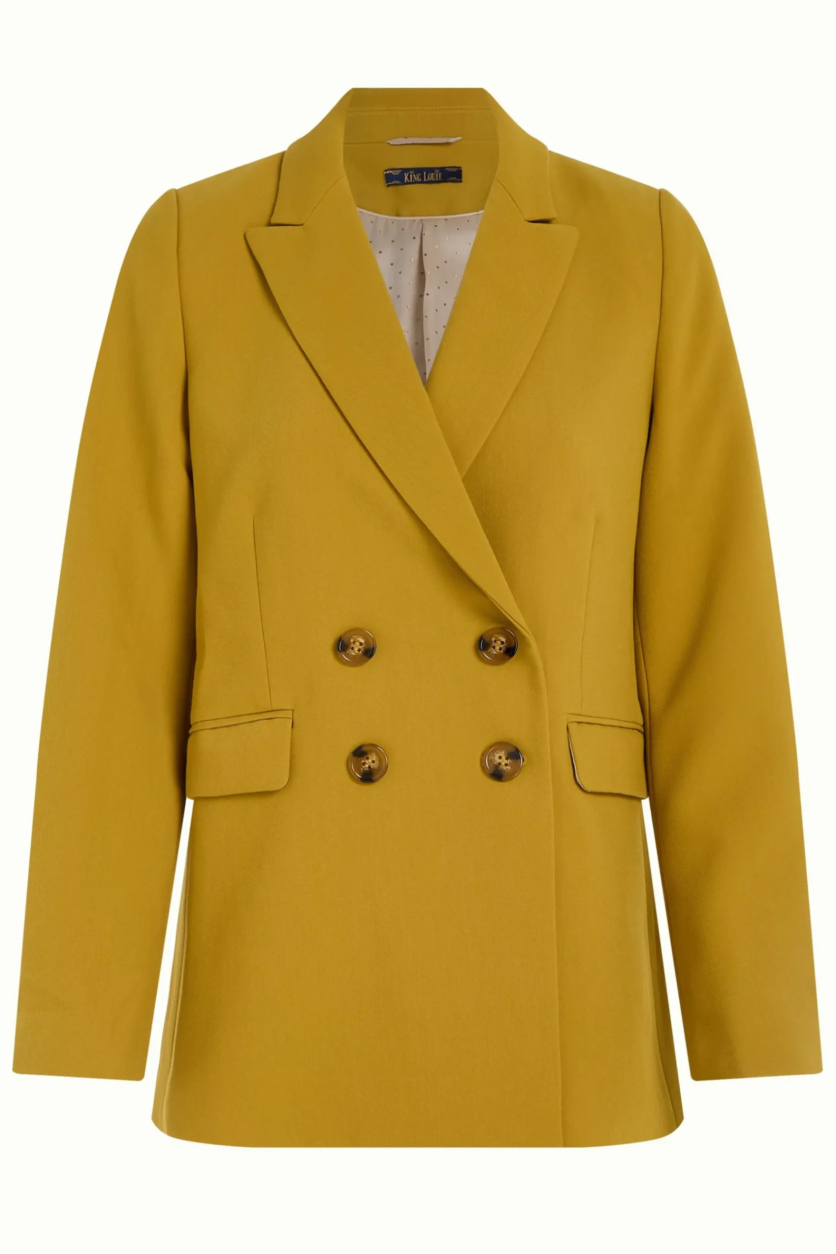 tina_blazer_simonet_3.webp DAMES King Louie Tina Blazer Simonet