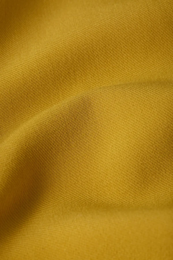 DAMES King Louie Tina Blazer Simonet