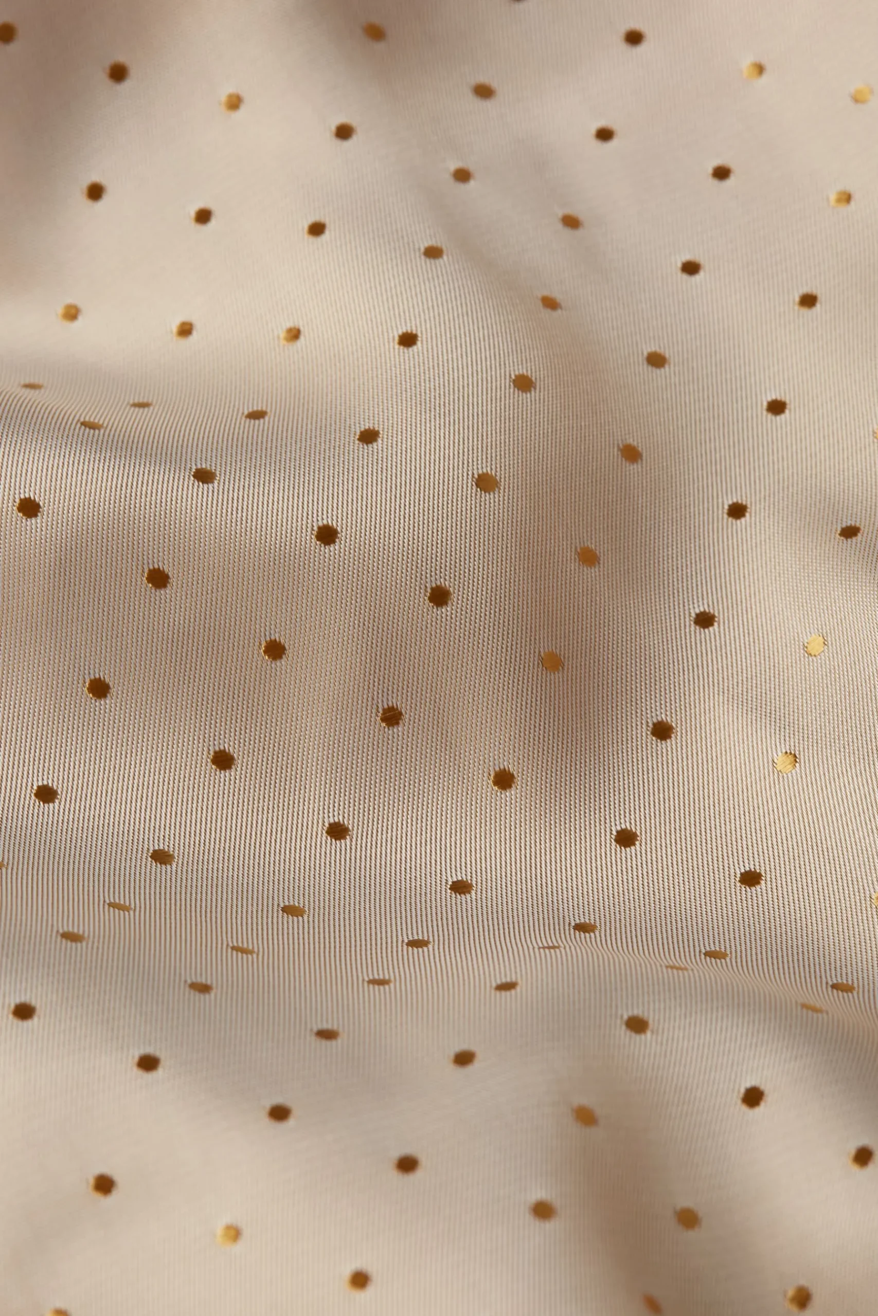 tina_blazer_simonet_5.webp DAMES King Louie Tina Blazer Simonet