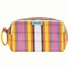 DAMES King Louie Toilet Bag Bag Mercado