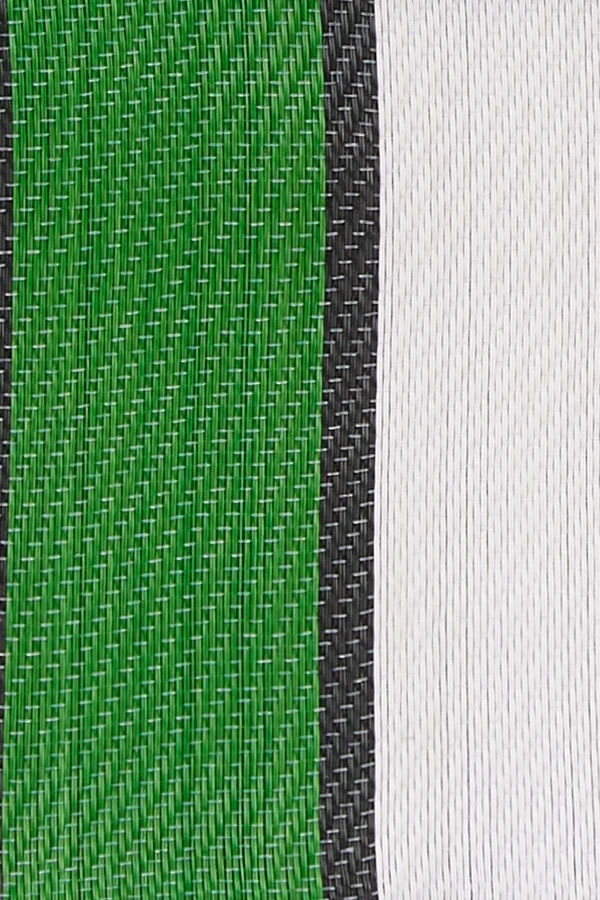 DAMES King Louie Toilet Bag Bag Mercado