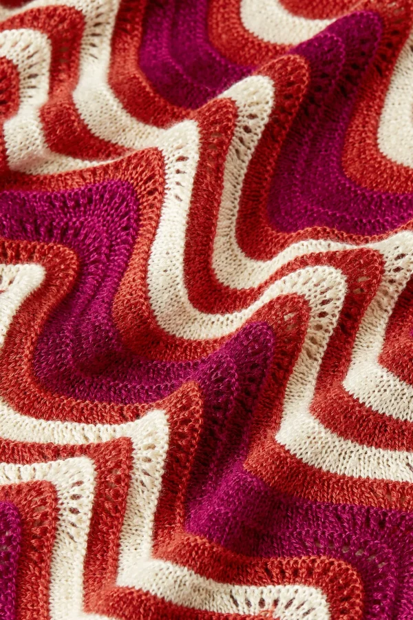 DAMES King Louie Tunic Top Grooveland