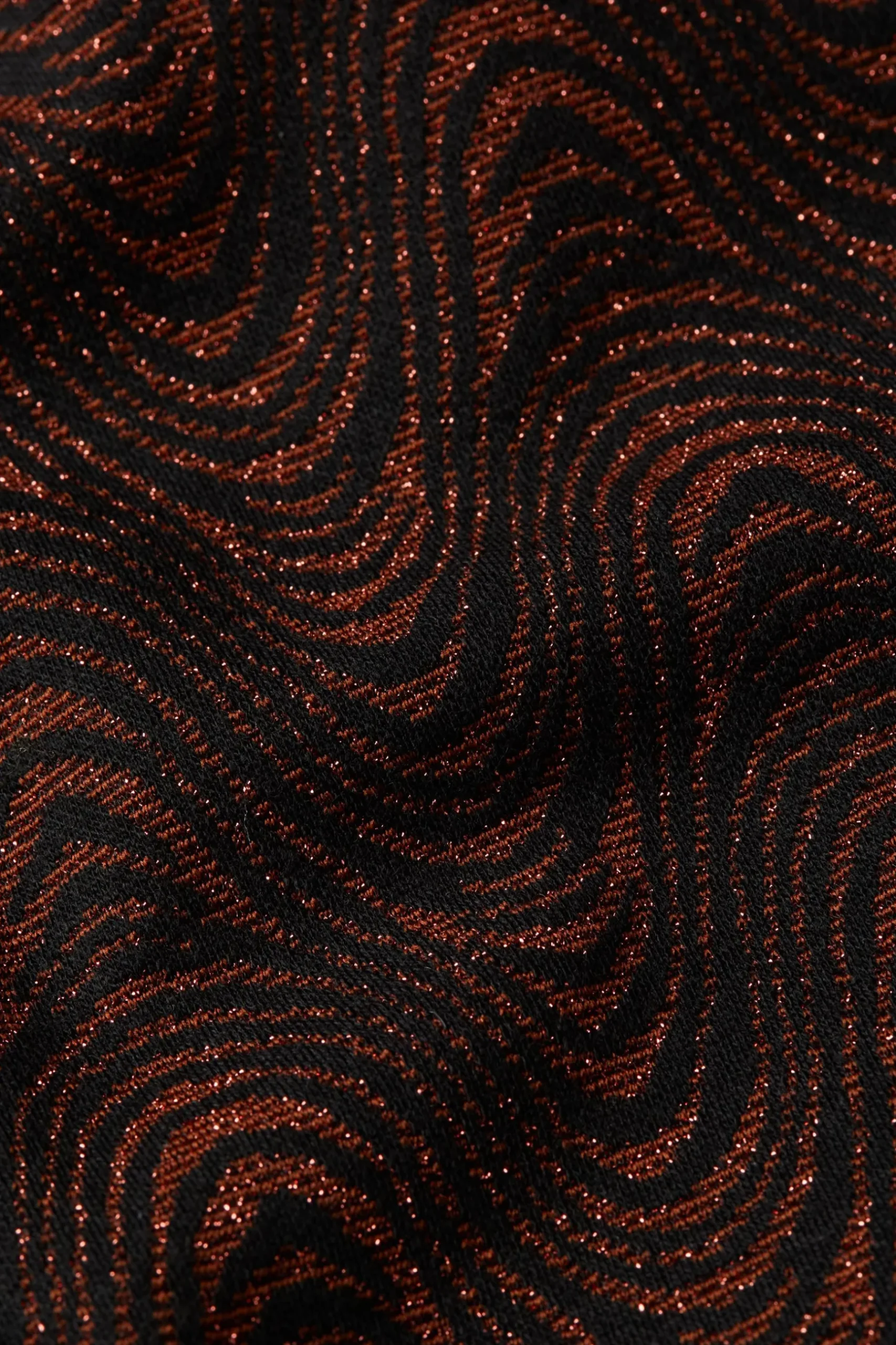 tunic_zip_dress_tempest_4.webp DAMES King Louie Tunic Zip Dress Tempest