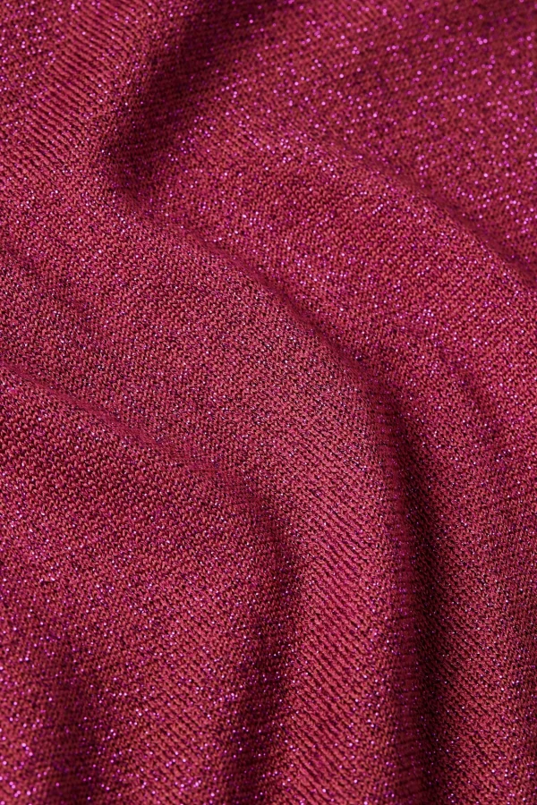 DAMES King Louie Valentina Cardi Spiro