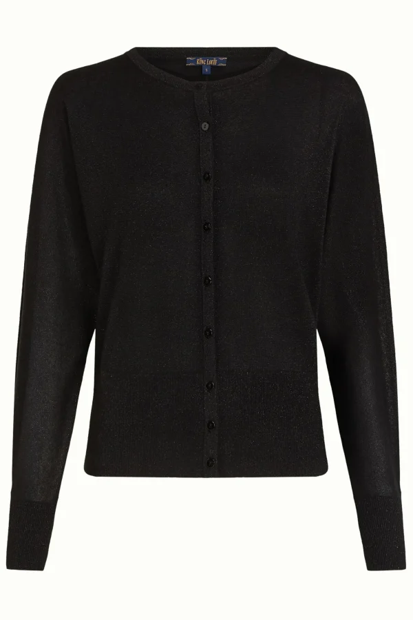 DAMES King Louie Valentina Cardi Spiro