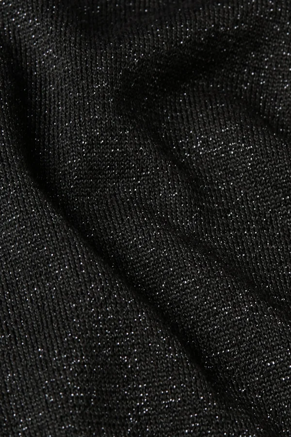 DAMES King Louie Valentina Cardi Spiro