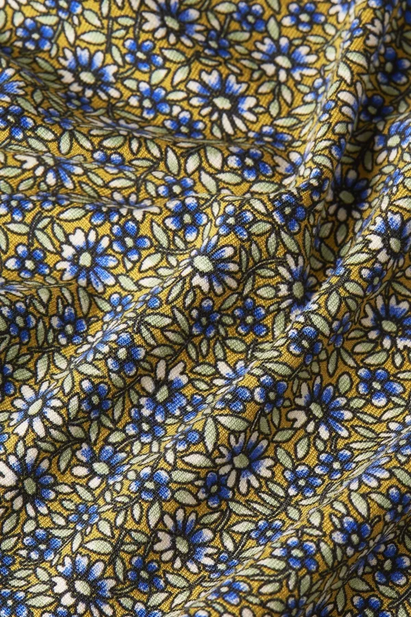 DAMES King Louie Violante Dress Marceline