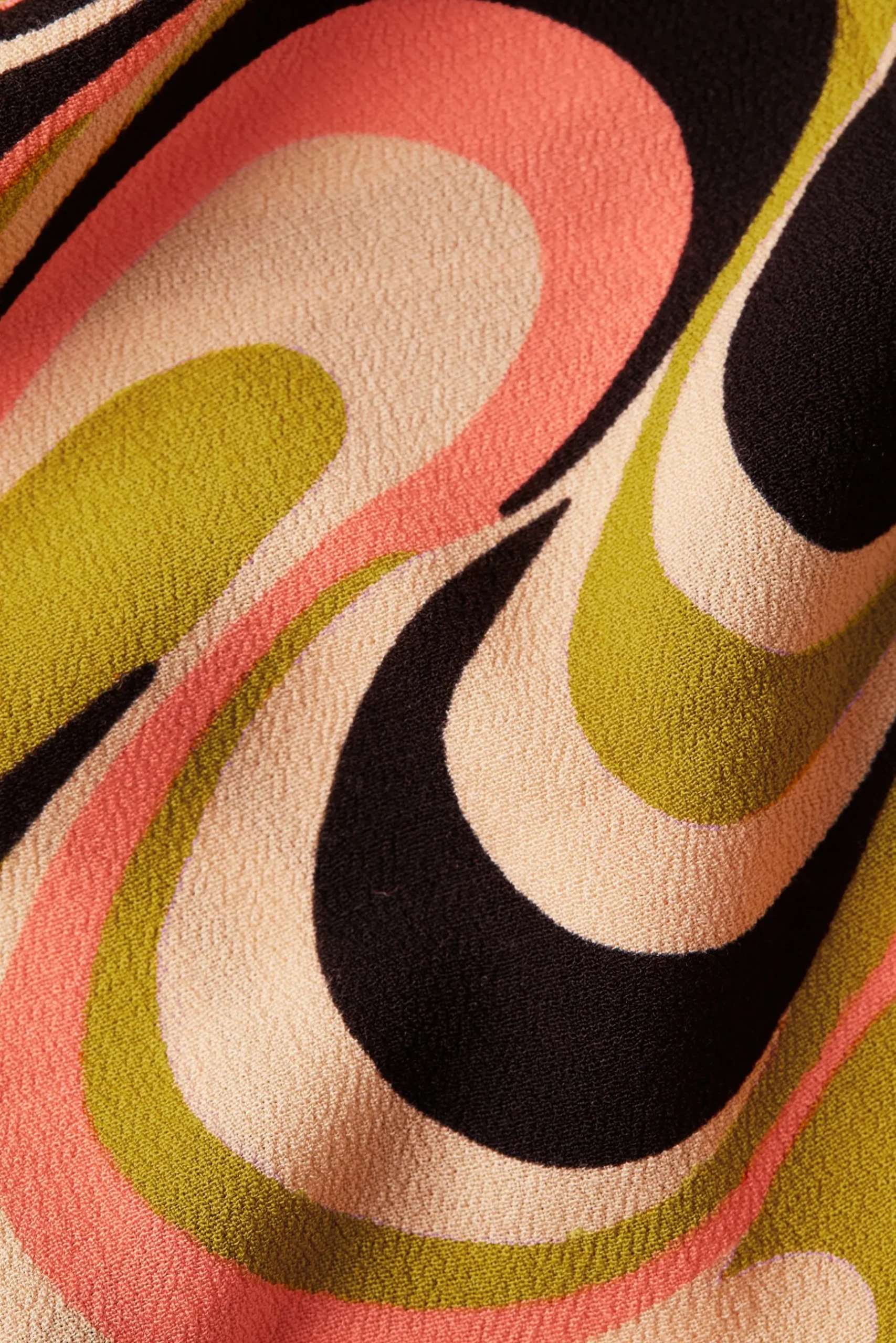 virna_midi_dress_manic_4.webp DAMES King Louie Virna Midi Dress Manic