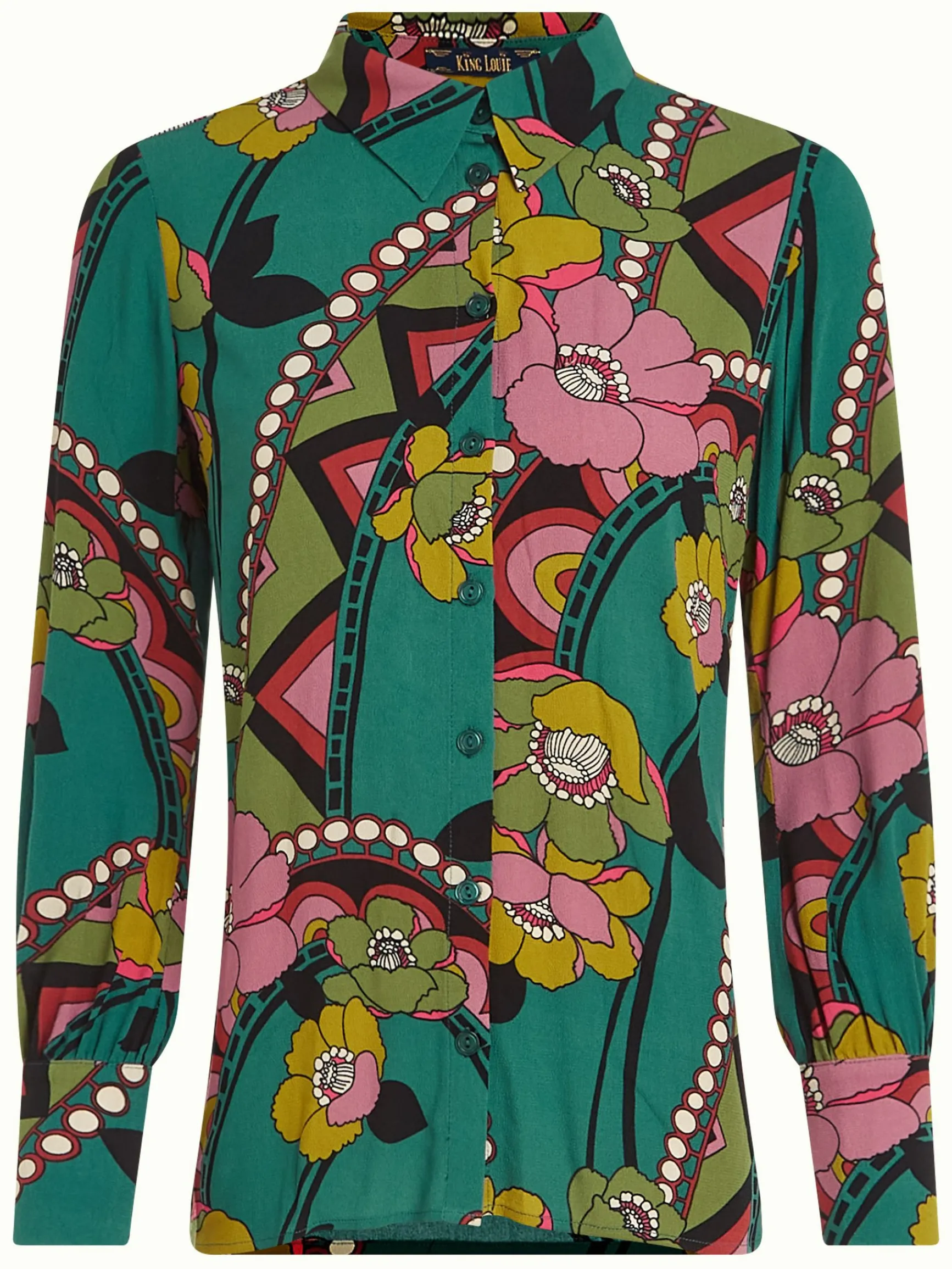 winona_blouse_lovechild_3-1.webp DAMES King Louie Winona Blouse Lovechild