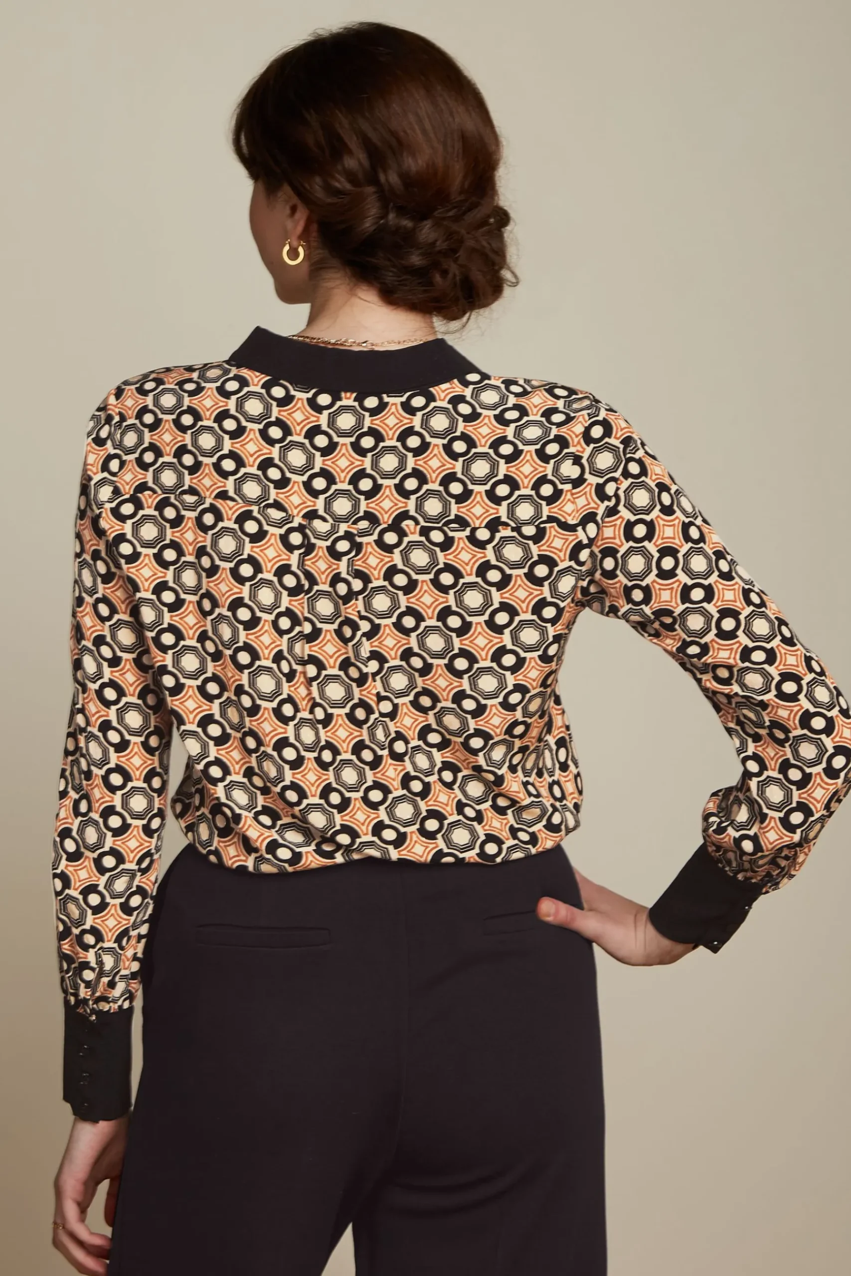 winona_blouse_ozzy_1.webp DAMES King Louie Winona Blouse Ozzy