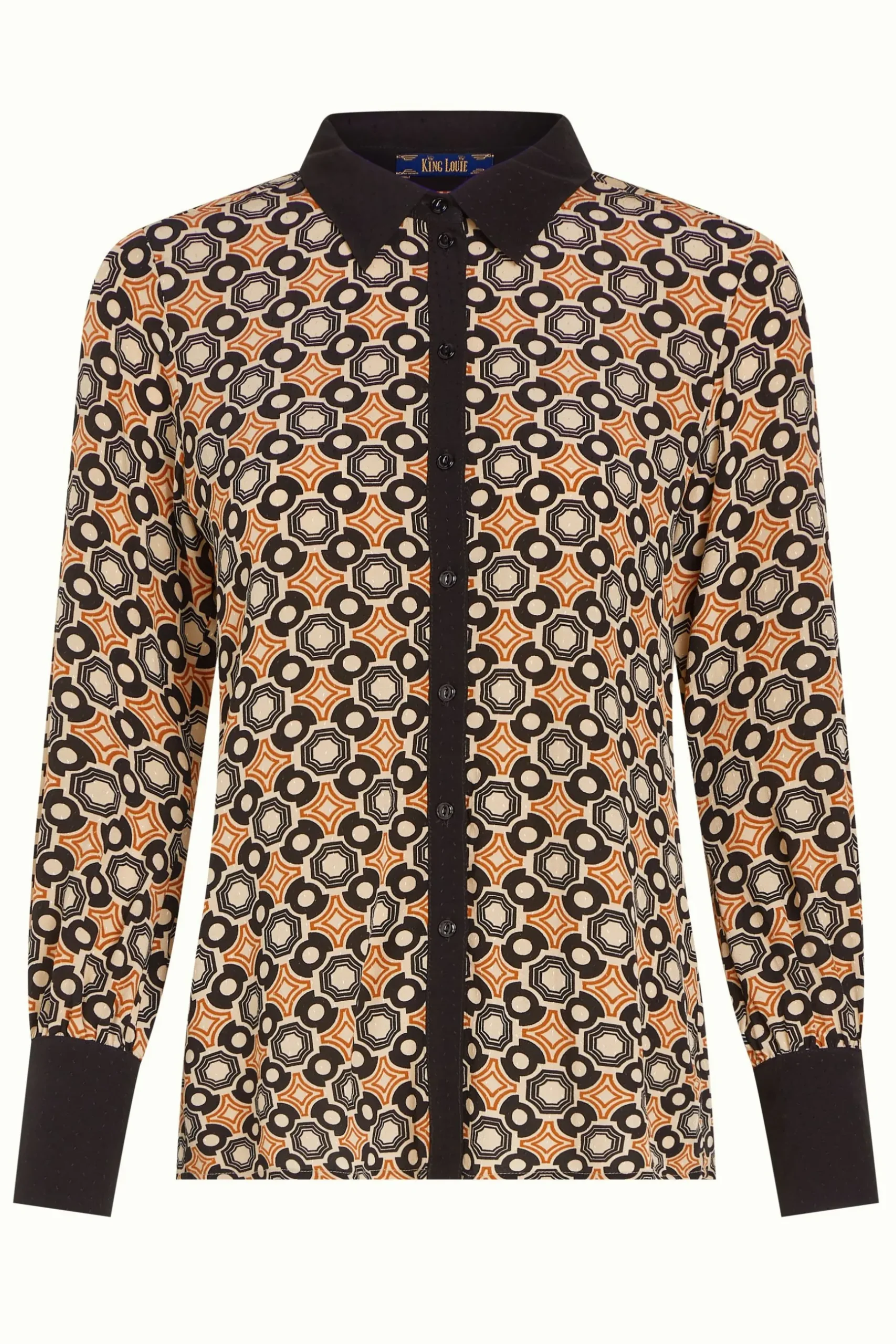 winona_blouse_ozzy_2.webp DAMES King Louie Winona Blouse Ozzy