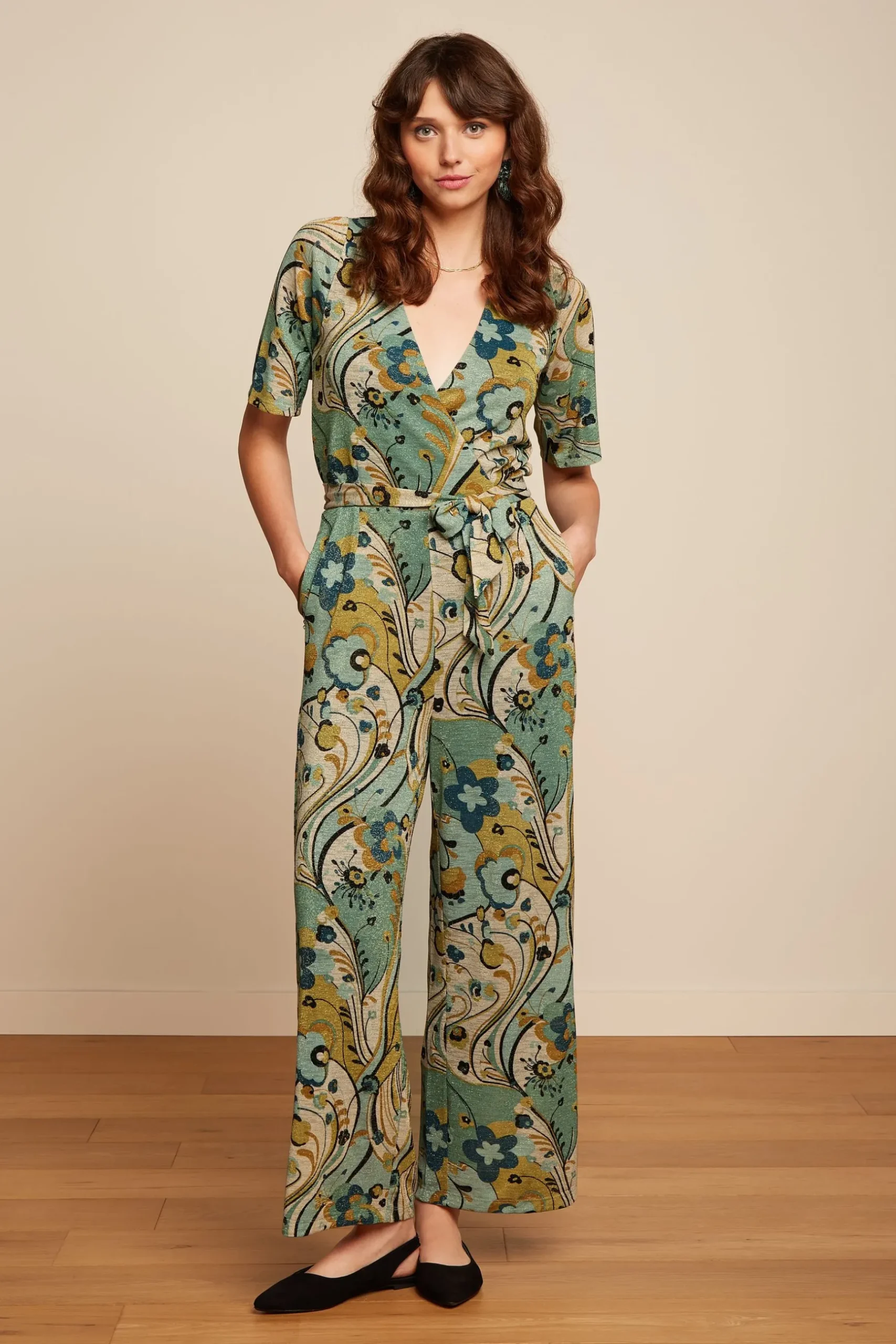 zita_jumpsuit_frenzy_0.webp DAMES King Louie Zita Jumpsuit Frenzy