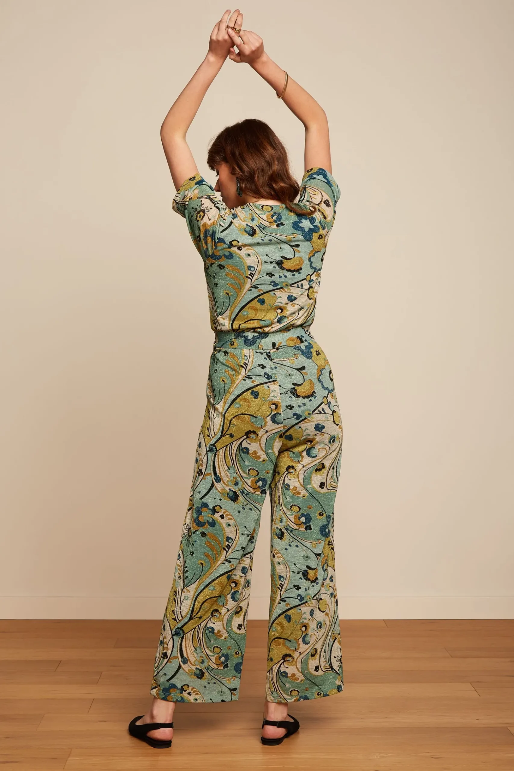 zita_jumpsuit_frenzy_2.webp DAMES King Louie Zita Jumpsuit Frenzy